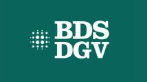 BDS DGV